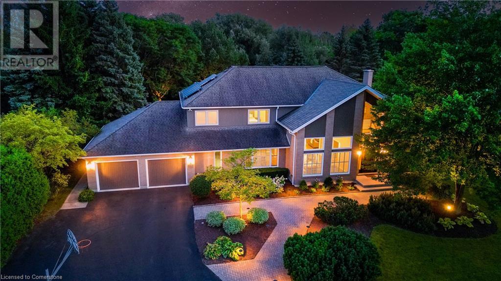 Property at 587 MANORWOOD Court image 2