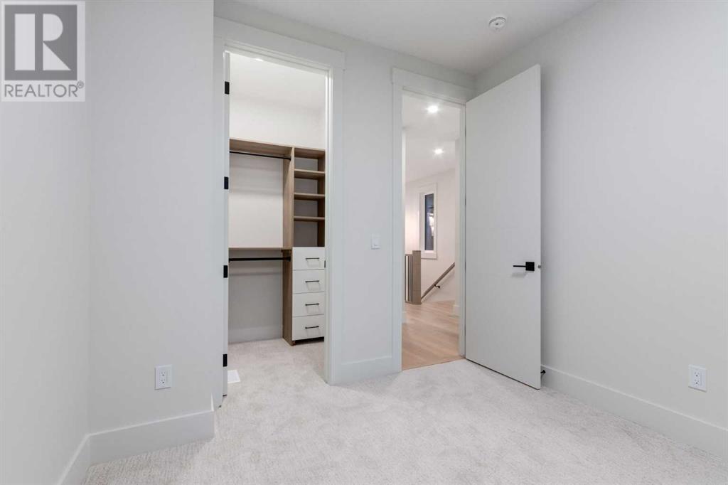 2416 35 Street Sw, Calgary, Alberta  T3E 2Y1 - Photo 15 - A2220545