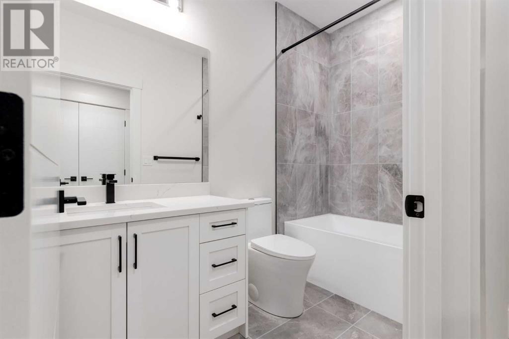 2416 35 Street Sw, Calgary, Alberta  T3E 2Y1 - Photo 25 - A2220545