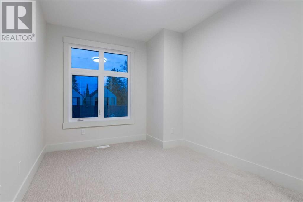 2416 35 Street Sw, Calgary, Alberta  T3E 2Y1 - Photo 14 - A2220545