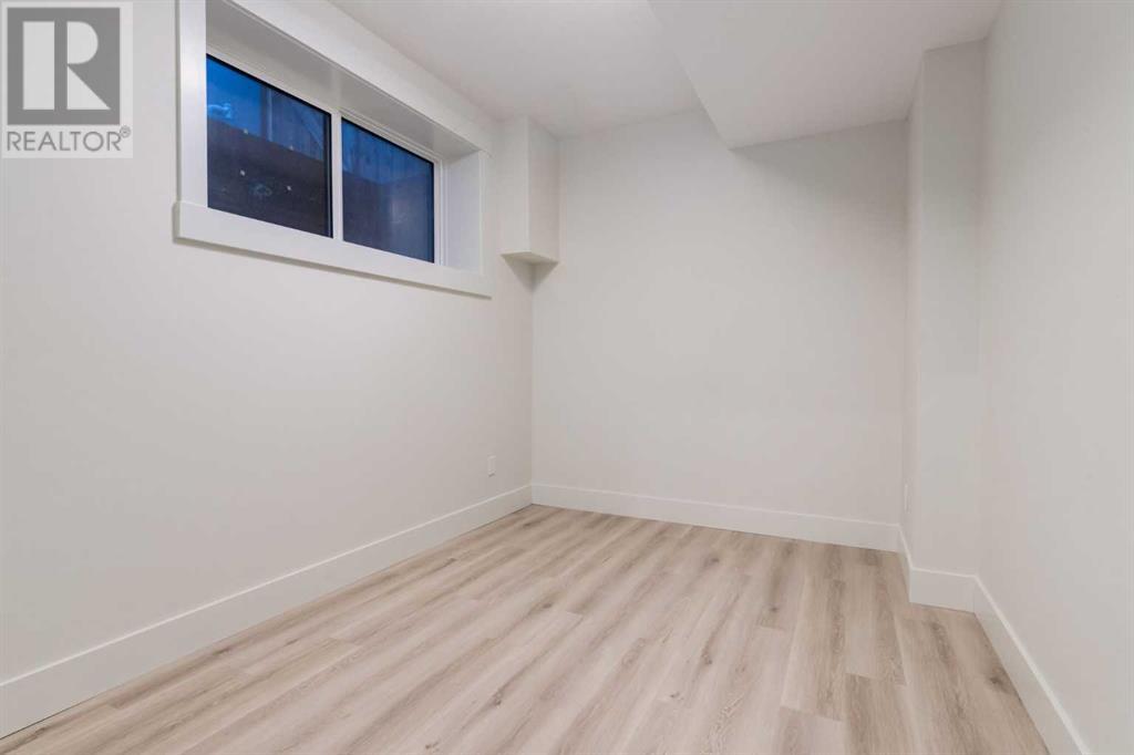 2416 35 Street Sw, Calgary, Alberta  T3E 2Y1 - Photo 24 - A2220545