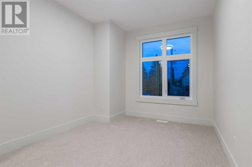 2416 35 Street Sw, Calgary, Alberta  T3E 2Y1 - Photo 17 - A2220545