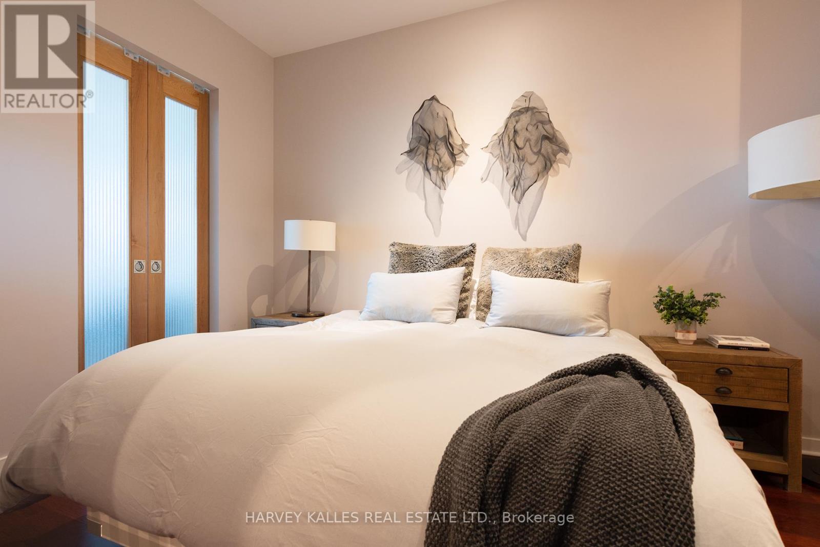 953 - 155 Dalhousie Street, Toronto, Ontario  M5B 2P7 - Photo 13 - C12186183