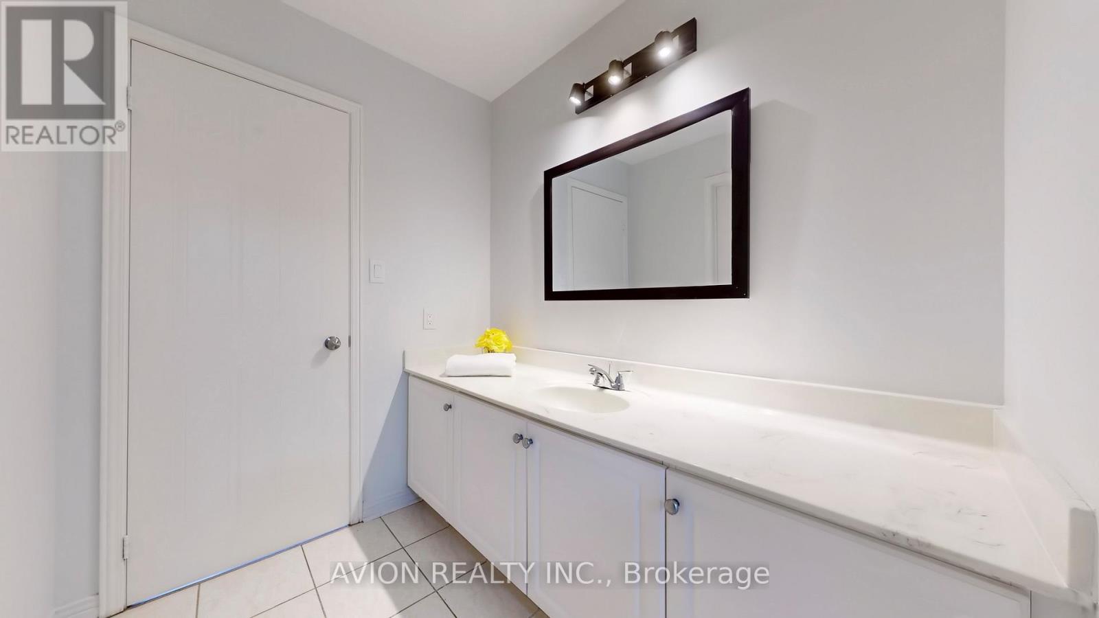 74 Belford Crescent, Markham, Ontario  L3S 4E1 - Photo 27 - N12180489
