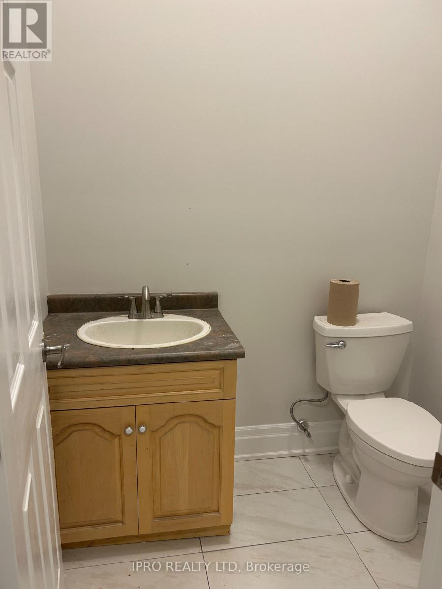 1b - 66 Albert Street W, Blandford-Blenheim, Ontario  N0J 1S0 - Photo 3 - X12186425