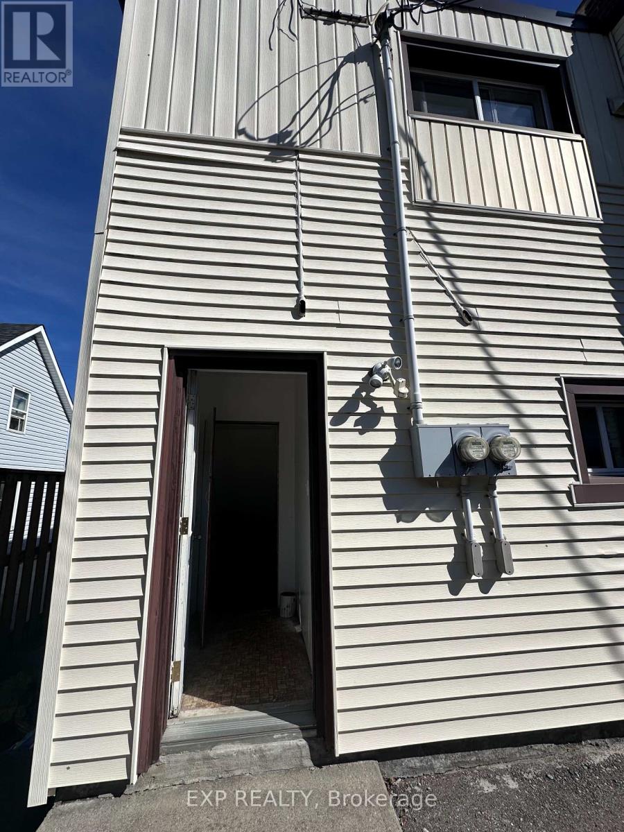 203 Grove Street, Norfolk, Ontario  N3Y 1K5 - Photo 24 - X12186332