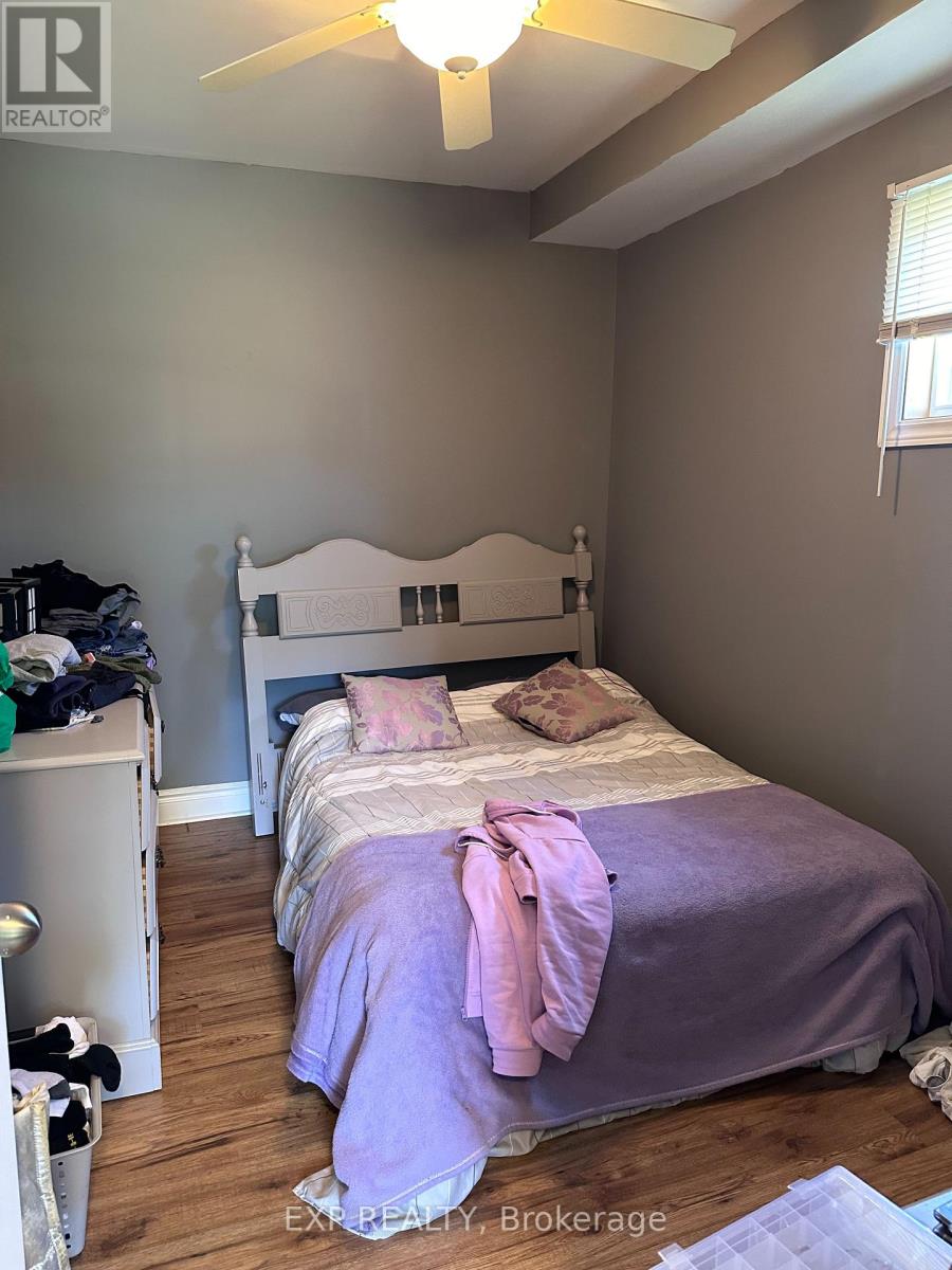 203 Grove Street, Norfolk, Ontario  N3Y 1K5 - Photo 10 - X12186332