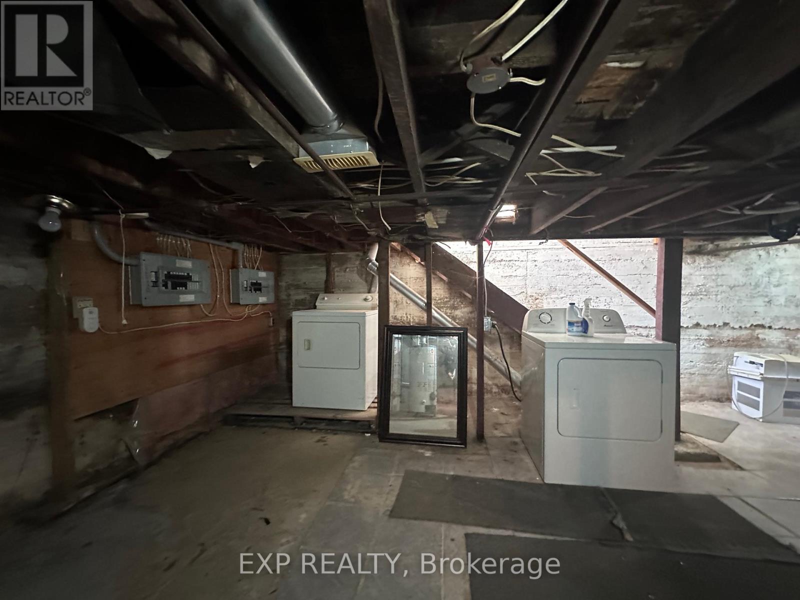 203 Grove Street, Norfolk, Ontario  N3Y 1K5 - Photo 19 - X12186332
