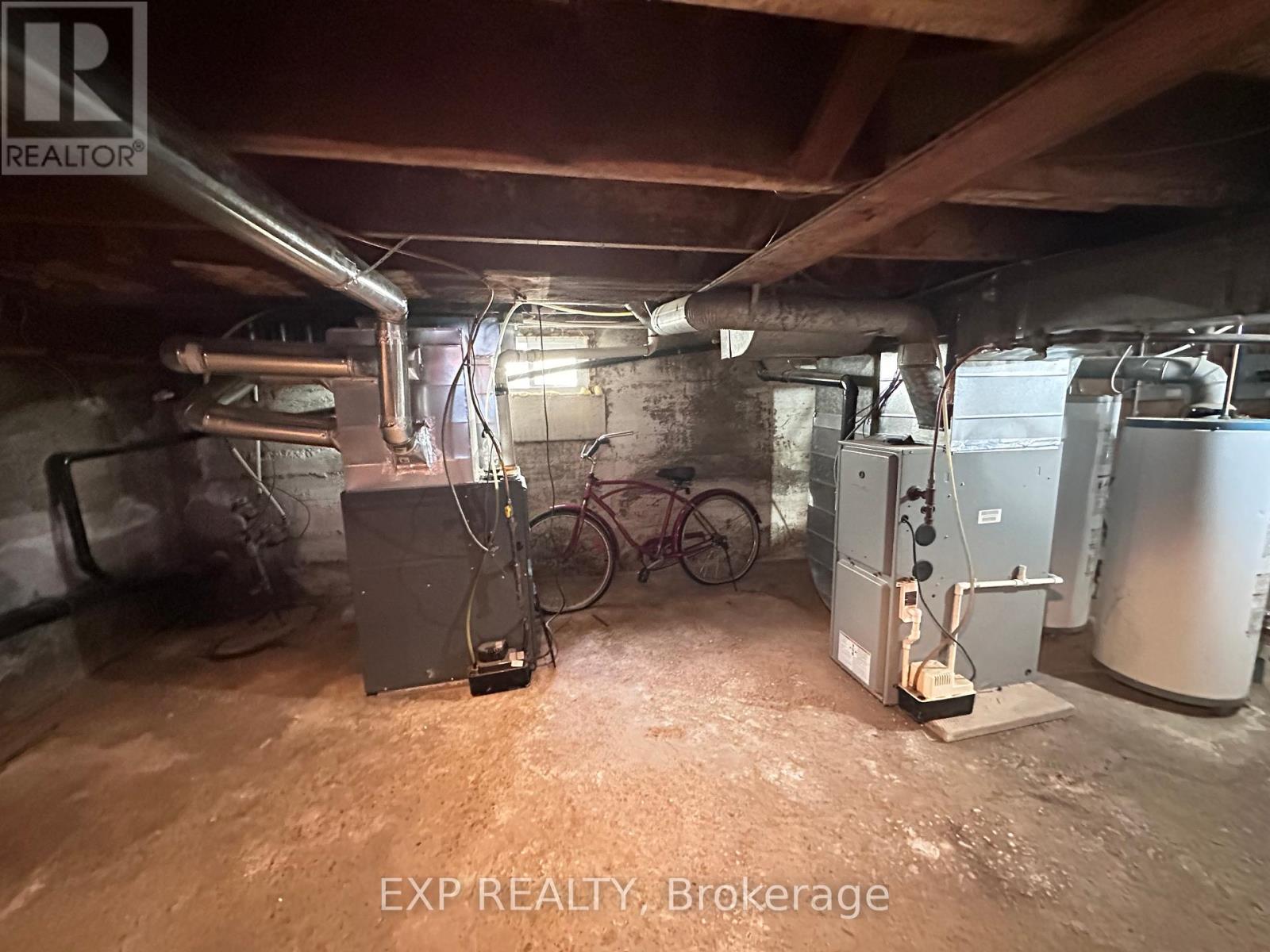 203 Grove Street, Norfolk, Ontario  N3Y 1K5 - Photo 20 - X12186332