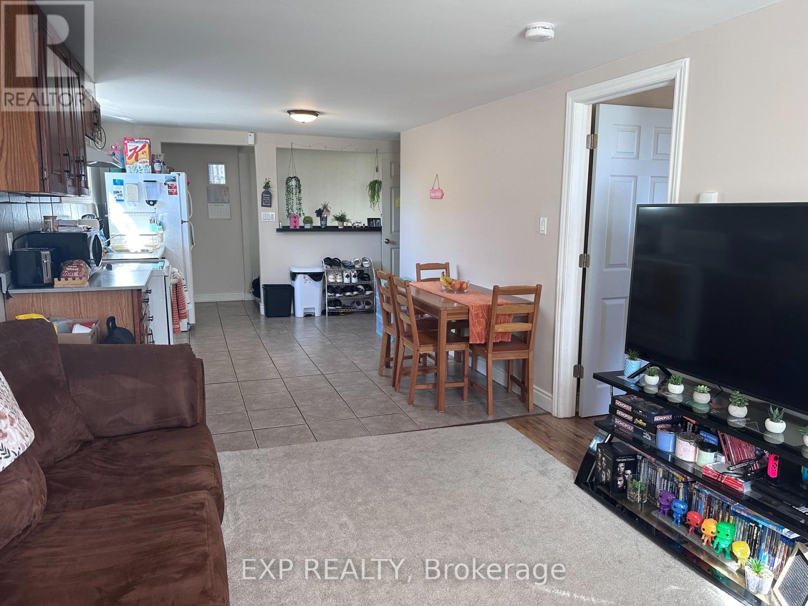 203 Grove Street, Norfolk, Ontario  N3Y 1K5 - Photo 13 - X12186332