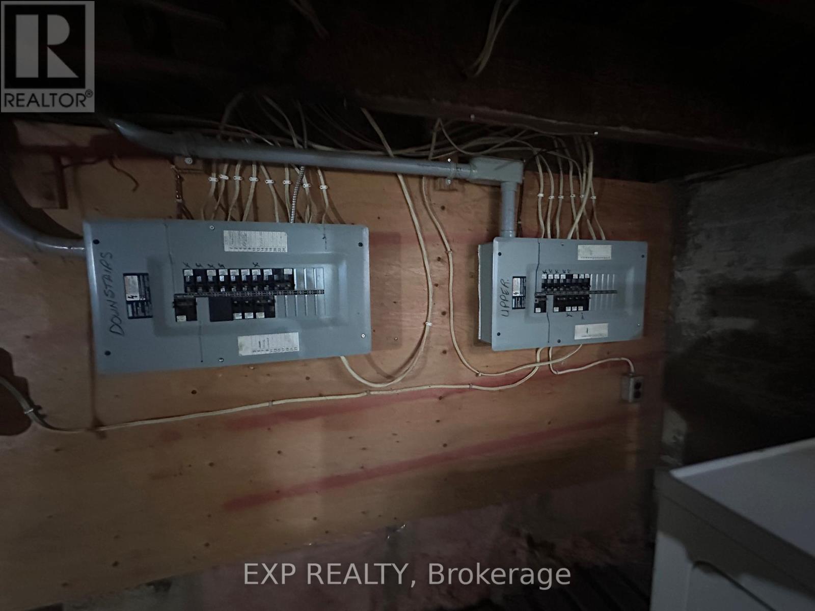 203 Grove Street, Norfolk, Ontario  N3Y 1K5 - Photo 21 - X12186332