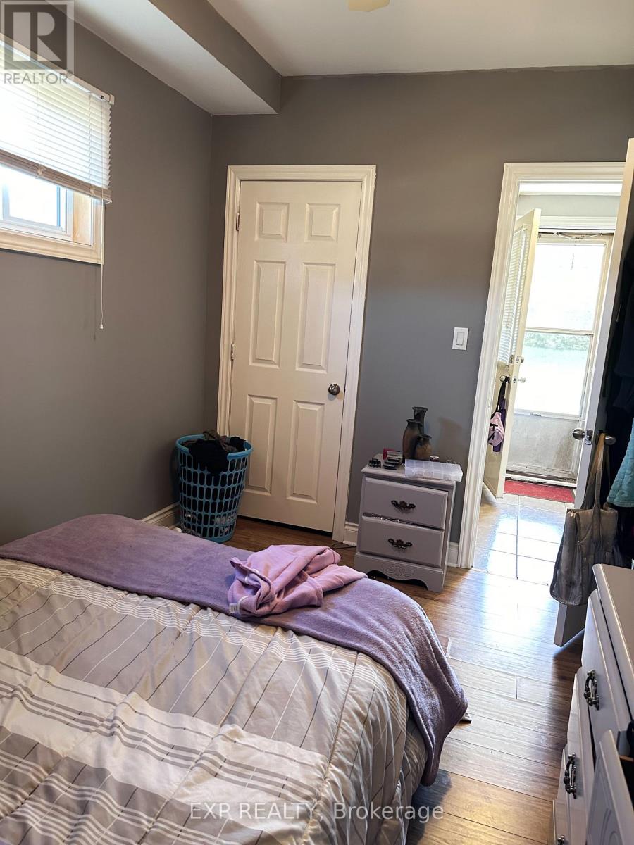 203 Grove Street, Norfolk, Ontario  N3Y 1K5 - Photo 9 - X12186332