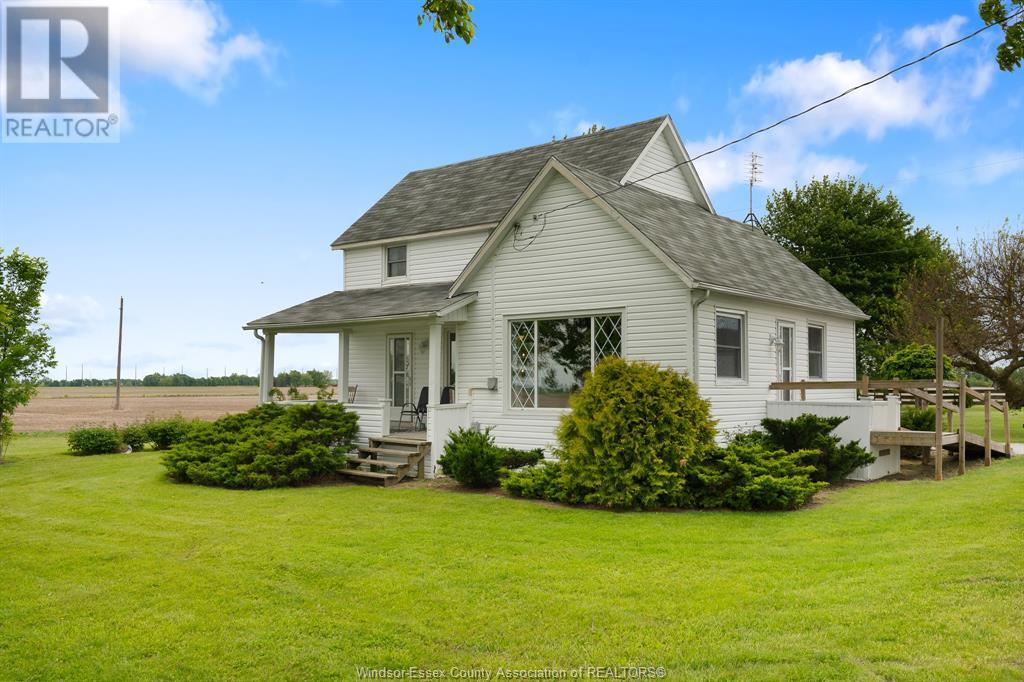 712 Road 11, Kingsville, Ontario  N0R 1V0 - Photo 7 - 25013567