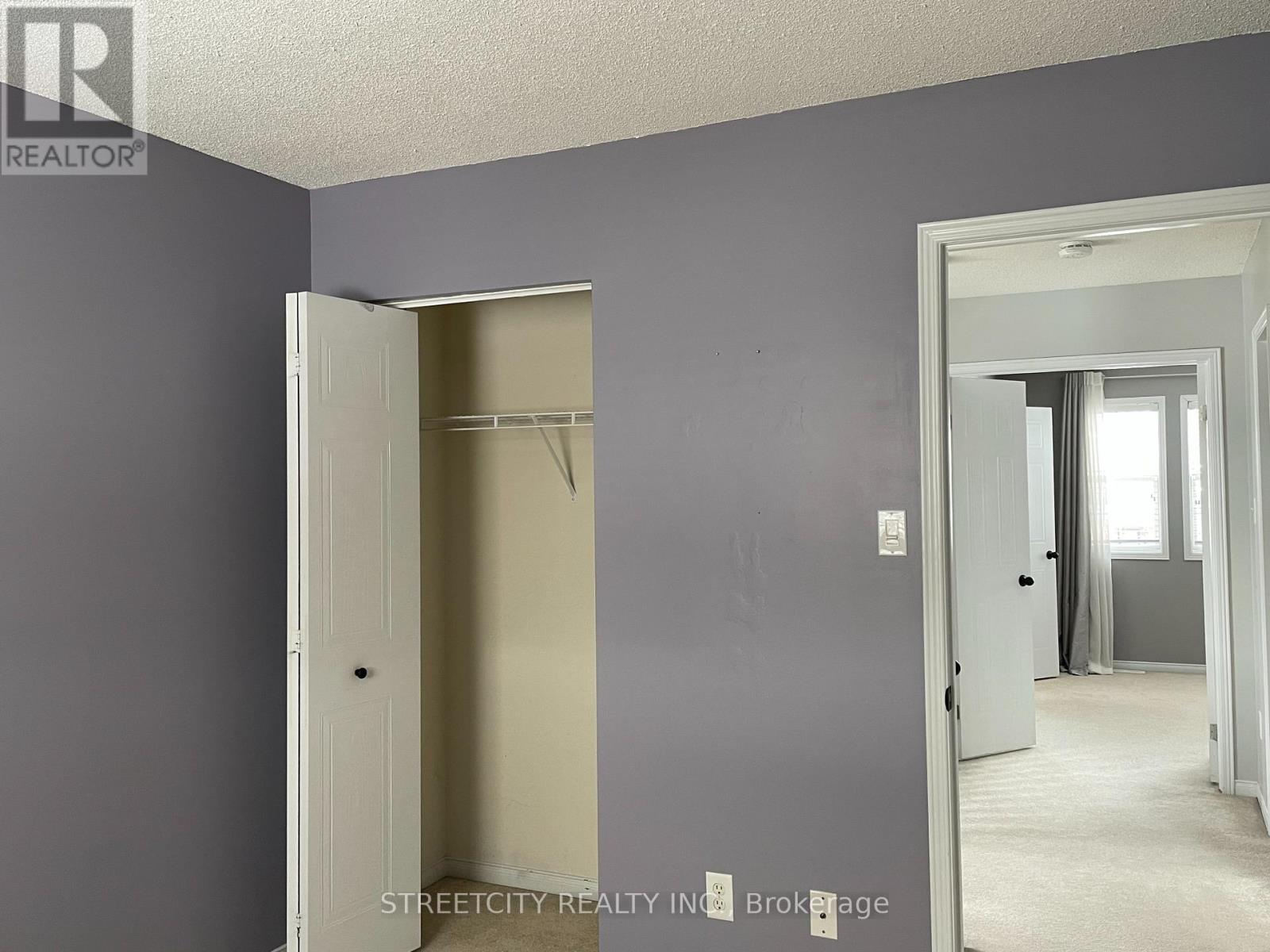 1036 Kimball Crescent, London North (North E), Ontario  N6G 0A8 - Photo 12 - X12186444
