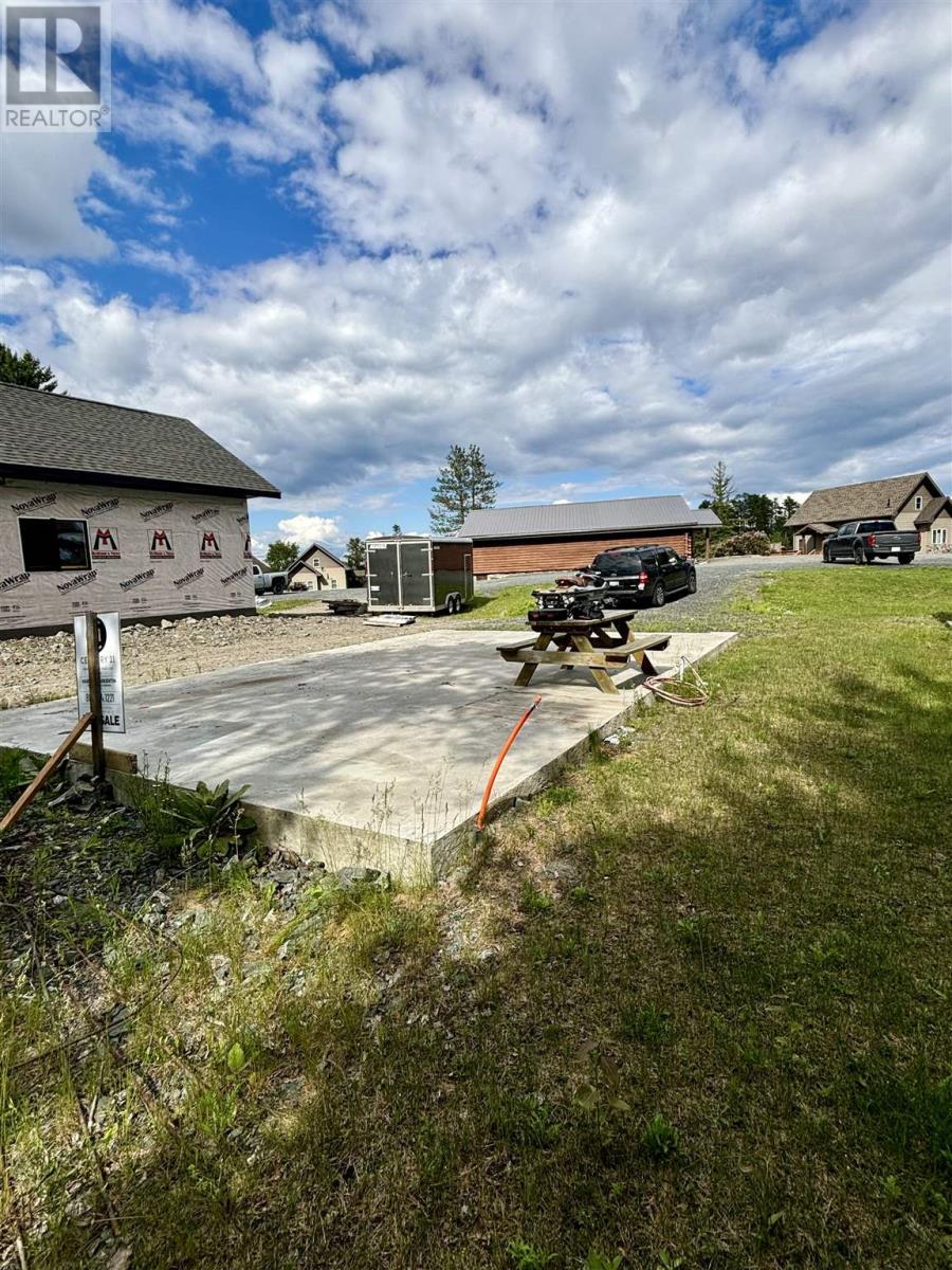 15 Au Lac Retreats Cres, Government Dock Road, Sioux Narrows, Ontario  P0X 1N0 - Photo 8 - TB250617