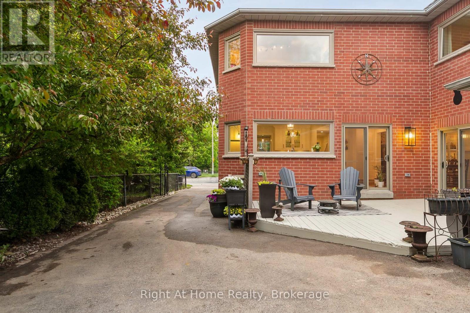 293 River Glen Boulevard, Oakville, Ontario  L6H 5X9 - Photo 49 - W12186443