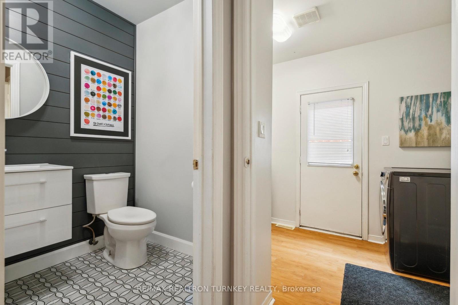41 Goldsmith Crescent, Newmarket, Ontario  L3X 1R4 - Photo 23 - N12178838