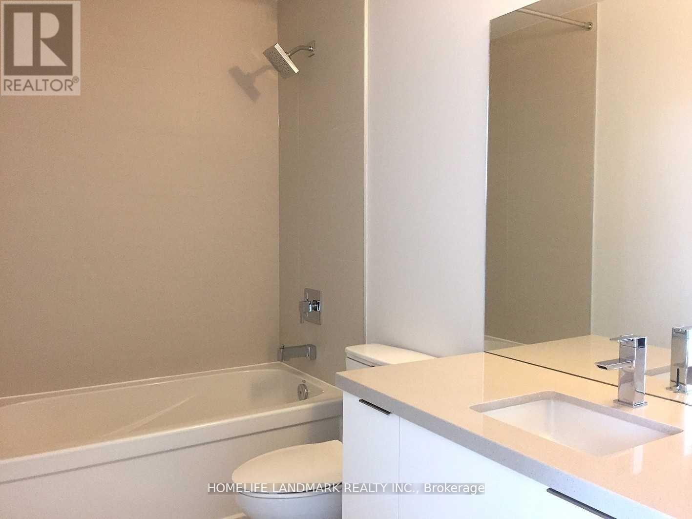 3004 - 8 Eglinton Avenue E, Toronto, Ontario  M4P 0C1 - Photo 7 - C12186440