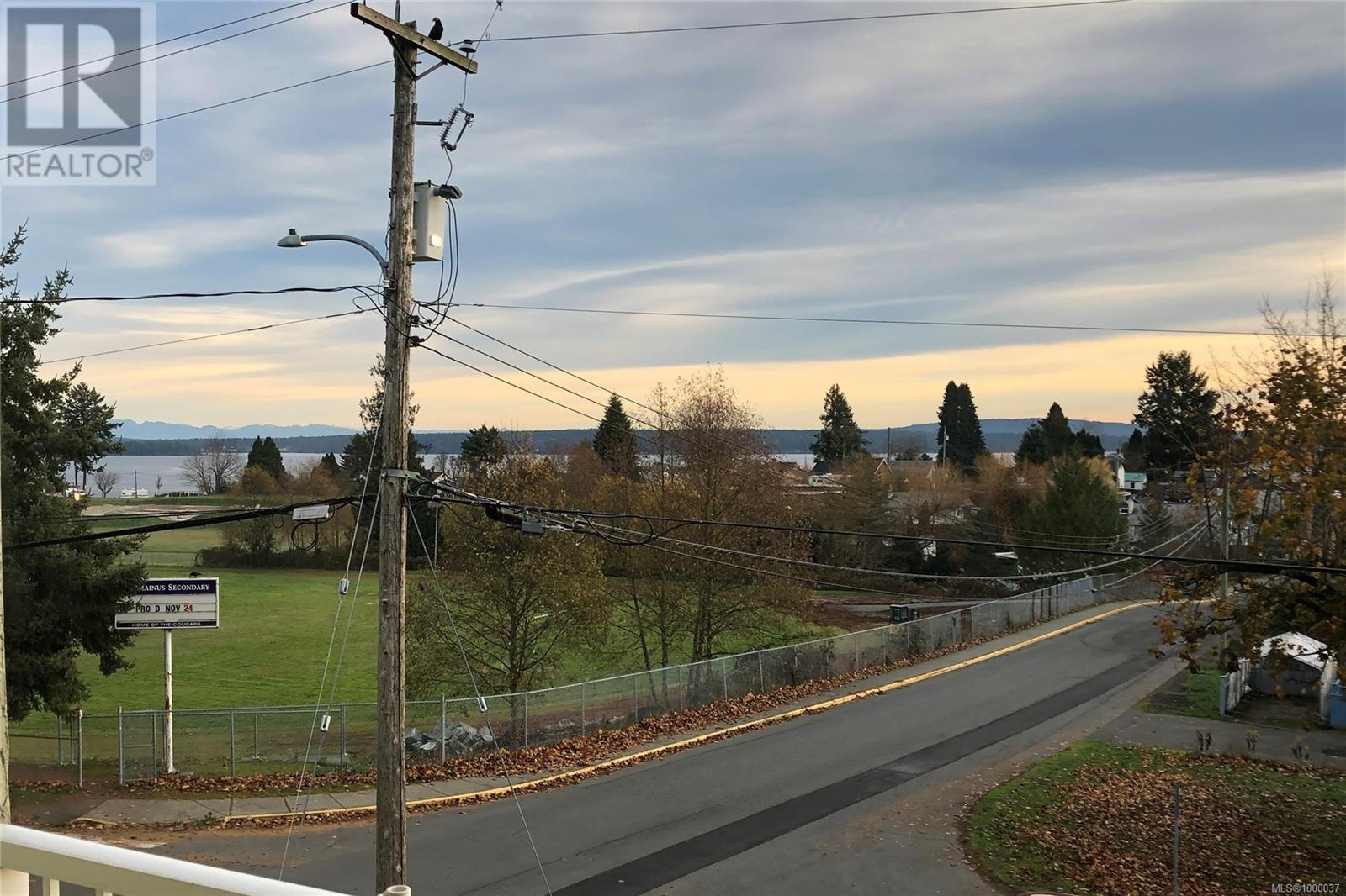 302 3040 Pine St, Chemainus, British Columbia  V0R 1K1 - Photo 33 - 1000037