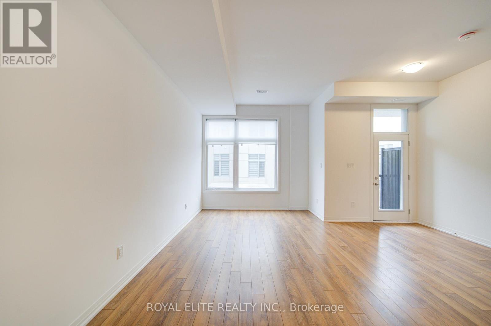 52 Alan Francis Lane, Markham, Ontario  L6C 3B5 - Photo 16 - N12186441