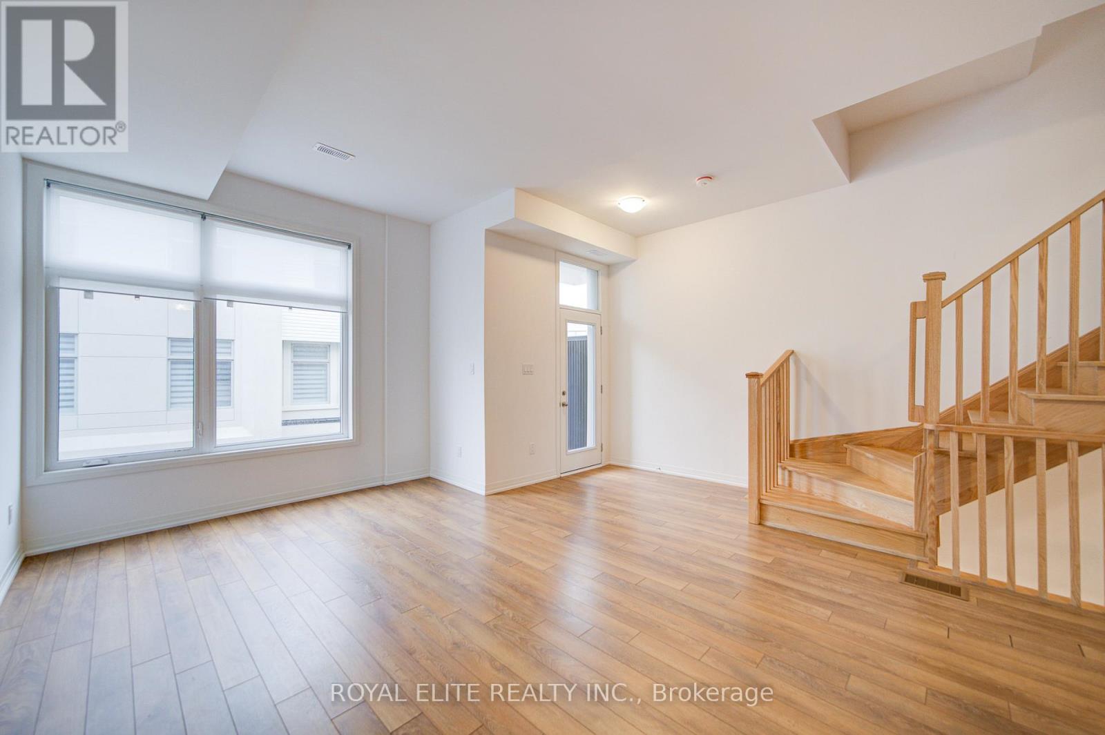 52 Alan Francis Lane, Markham, Ontario  L6C 3B5 - Photo 17 - N12186441