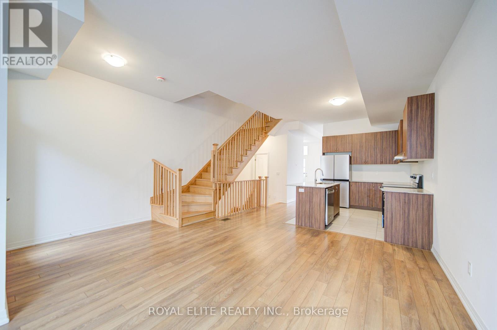 52 Alan Francis Lane, Markham, Ontario  L6C 3B5 - Photo 18 - N12186441
