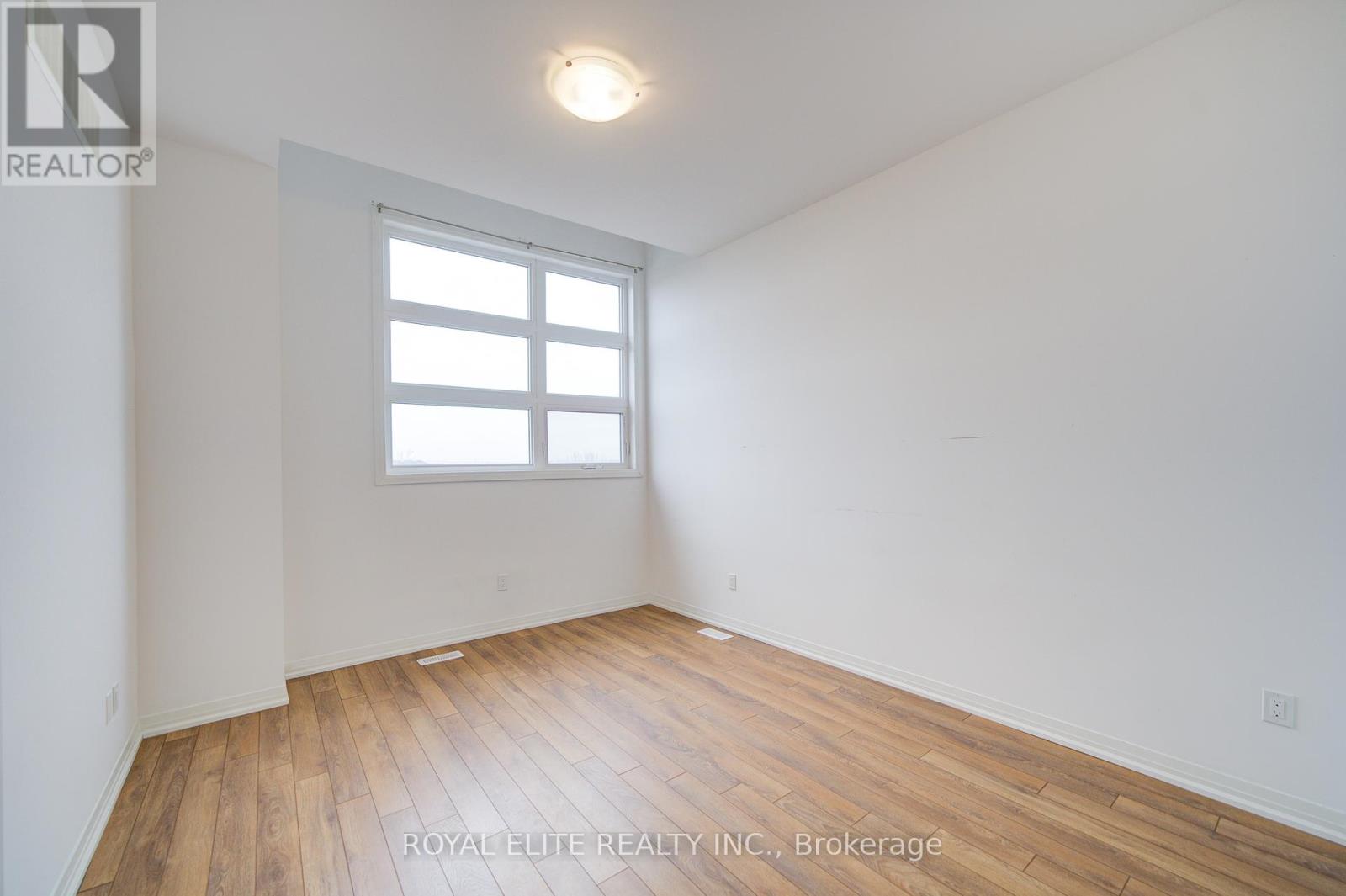 52 Alan Francis Lane, Markham, Ontario  L6C 3B5 - Photo 23 - N12186441