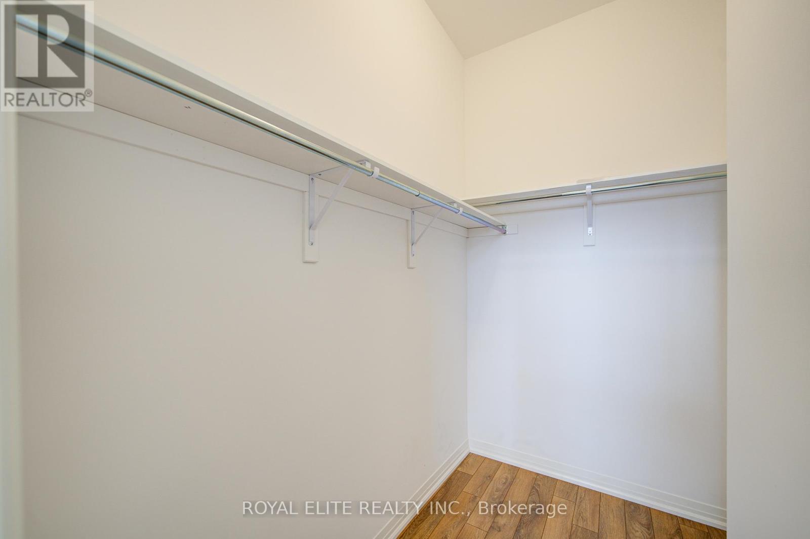 52 Alan Francis Lane, Markham, Ontario  L6C 3B5 - Photo 25 - N12186441