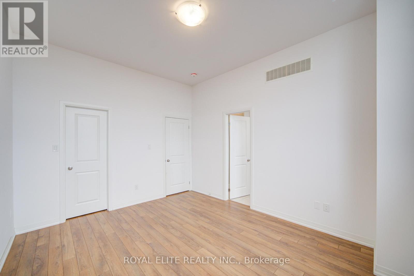 52 Alan Francis Lane, Markham, Ontario  L6C 3B5 - Photo 26 - N12186441