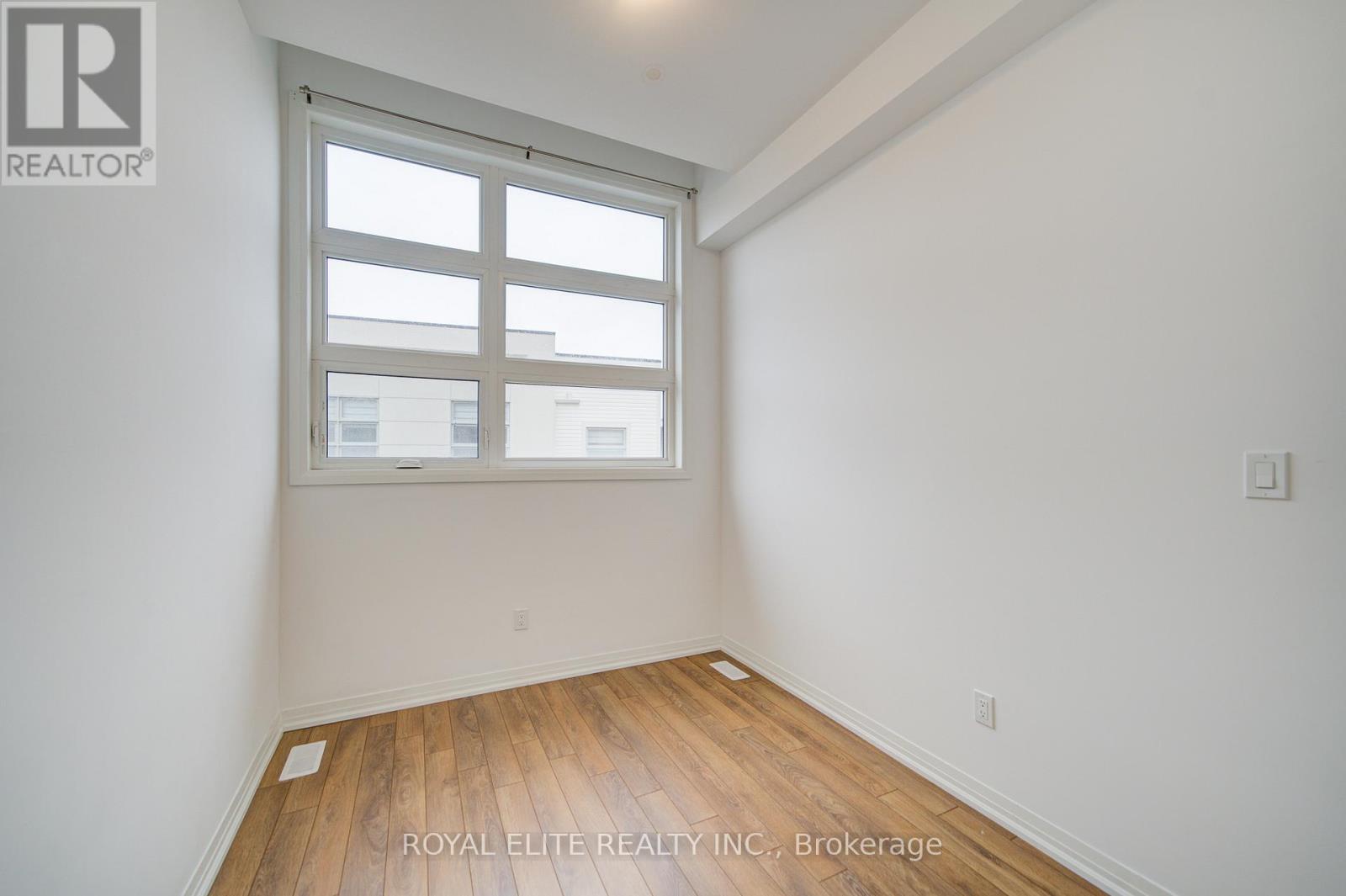 52 Alan Francis Lane, Markham, Ontario  L6C 3B5 - Photo 31 - N12186441