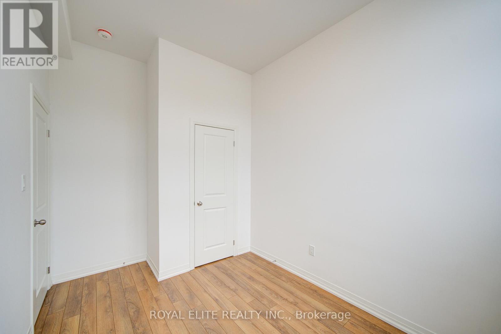 52 Alan Francis Lane, Markham, Ontario  L6C 3B5 - Photo 32 - N12186441