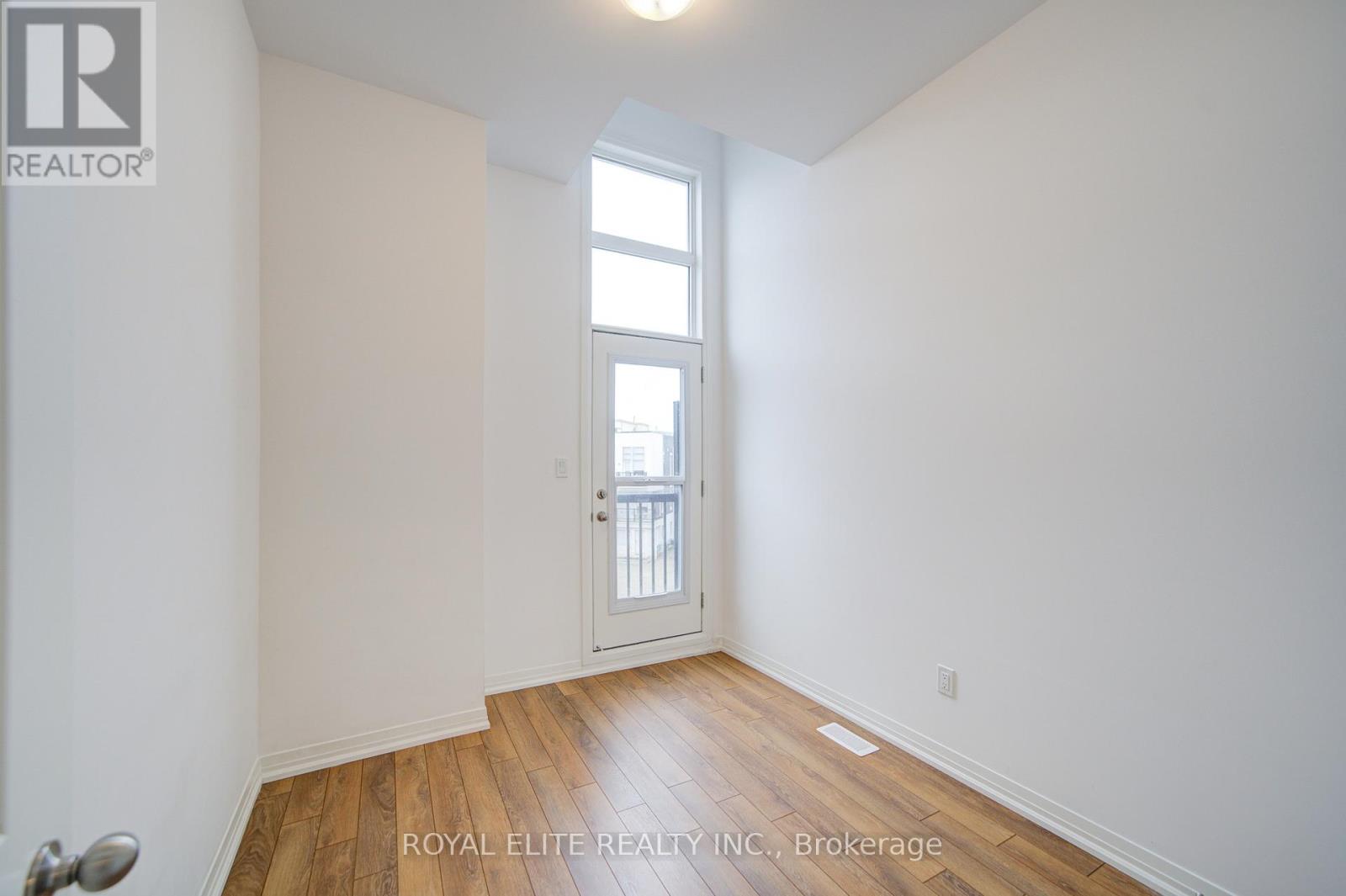 52 Alan Francis Lane, Markham, Ontario  L6C 3B5 - Photo 33 - N12186441