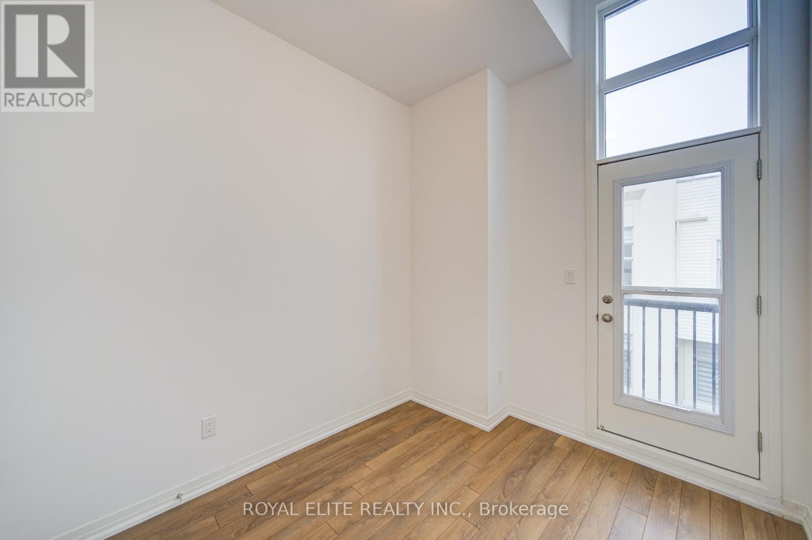 52 Alan Francis Lane, Markham, Ontario  L6C 3B5 - Photo 34 - N12186441