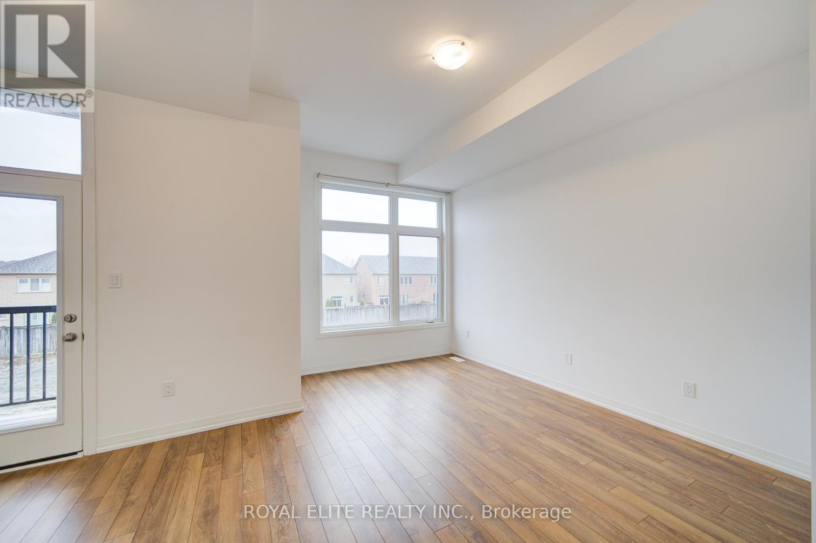 52 Alan Francis Lane, Markham, Ontario  L6C 3B5 - Photo 38 - N12186441