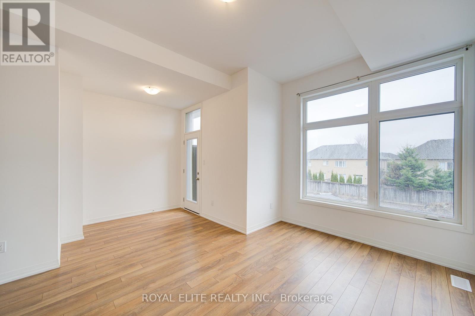 52 Alan Francis Lane, Markham, Ontario  L6C 3B5 - Photo 39 - N12186441