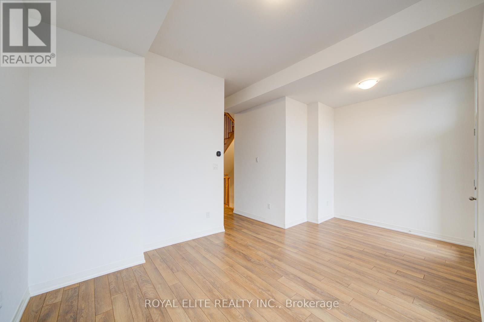 52 Alan Francis Lane, Markham, Ontario  L6C 3B5 - Photo 40 - N12186441