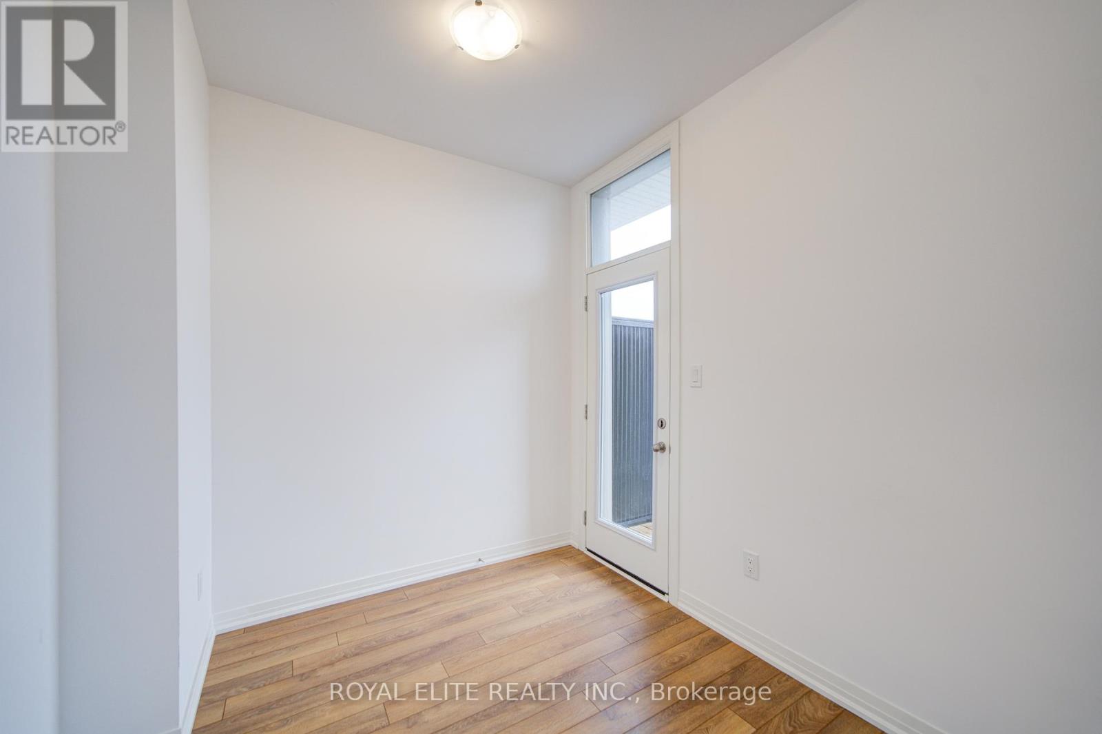 52 Alan Francis Lane, Markham, Ontario  L6C 3B5 - Photo 41 - N12186441
