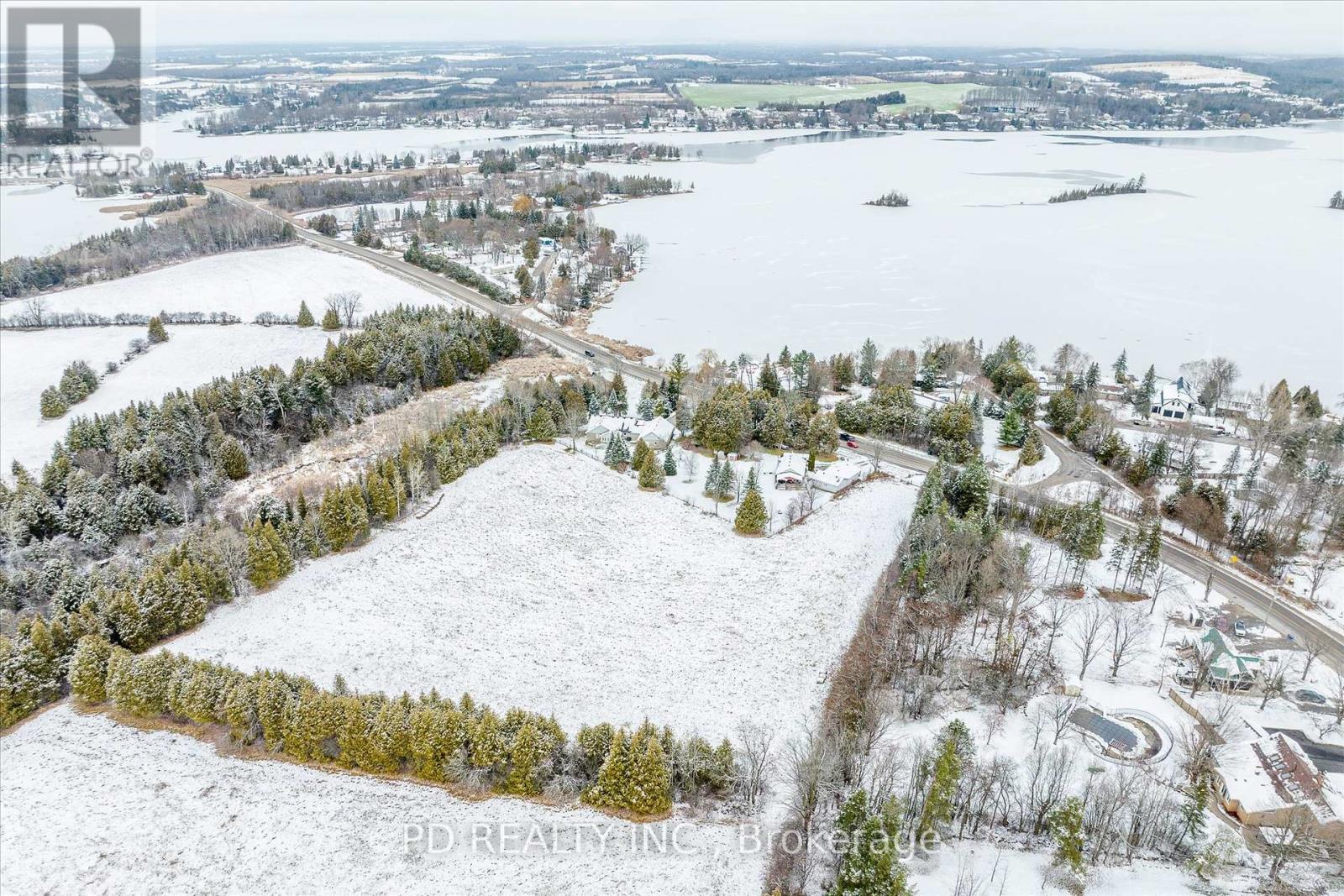 4925 Highway 7, Kawartha Lakes, Ontario  K0L 2W0 - Photo 12 - X11886080