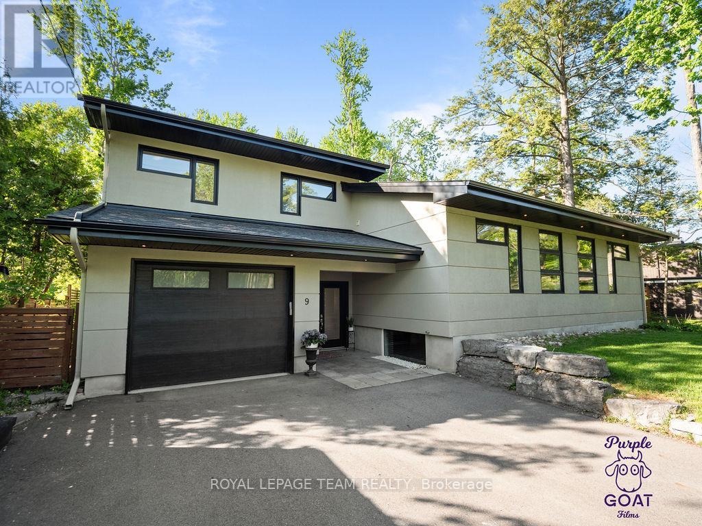Property at 9 BURNBANK STREET image 3
