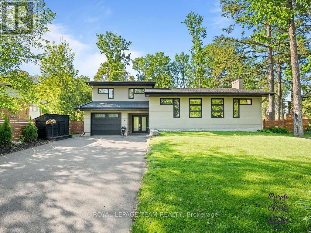 Property at 9 BURNBANK STREET image 4