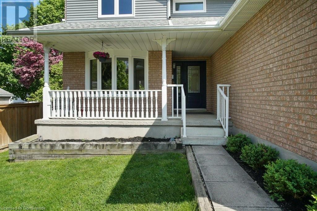 Property at 69 MULBERRY Drive image 3