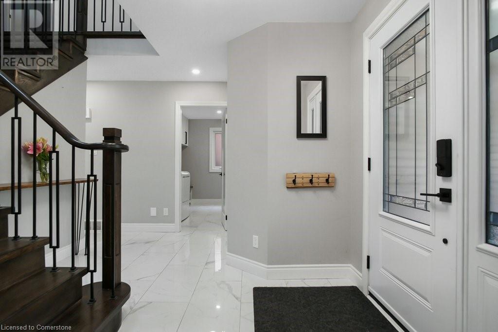 Property at 69 MULBERRY Drive image 5