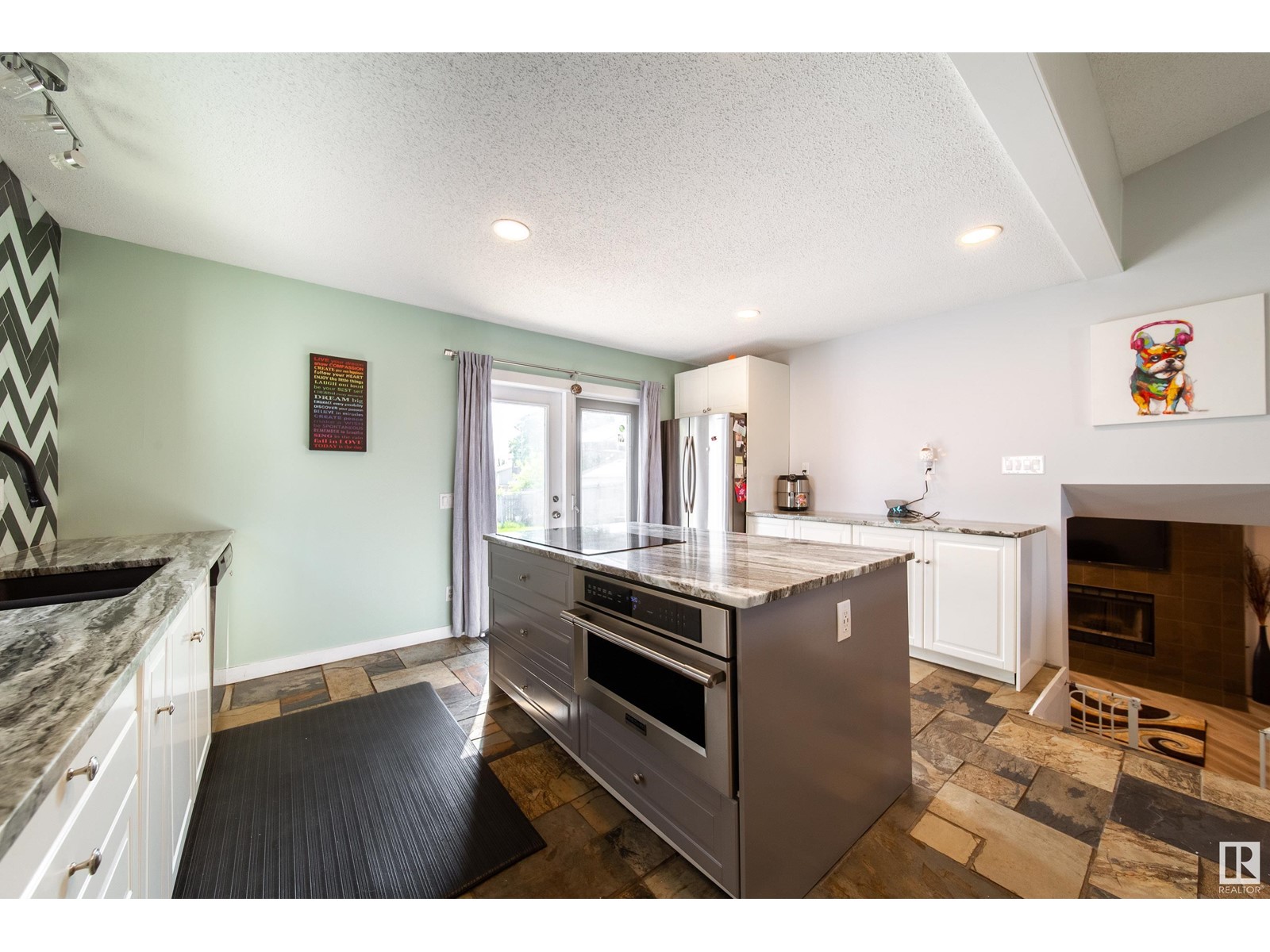 7415 190a St Nw, Edmonton, Alberta  T5T 5T2 - Photo 10 - E4439671