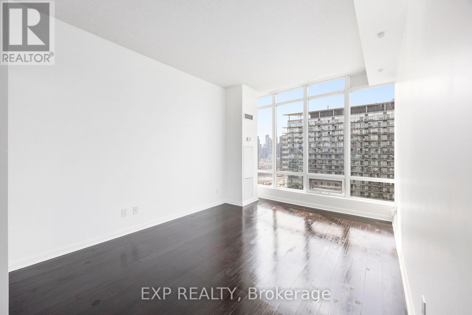2501 - 15 Windermere Avenue, Toronto (High Park-Swansea), Ontario  M6S 5A2 - Photo 32 - W12186438