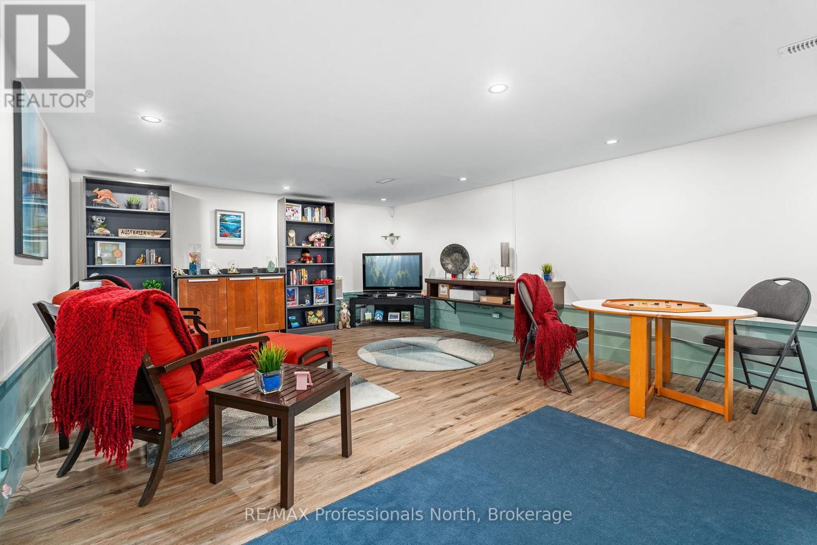 7 Mirror Lake Drive, Muskoka Lakes, Ontario  P0B 1J0 - Photo 27 - X12078287