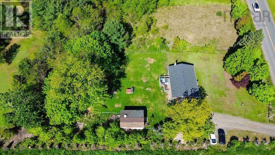 7130 Brooklyn Street, Brooklyn, Nova Scotia  B4N 3V7 - Photo 46 - 202512853