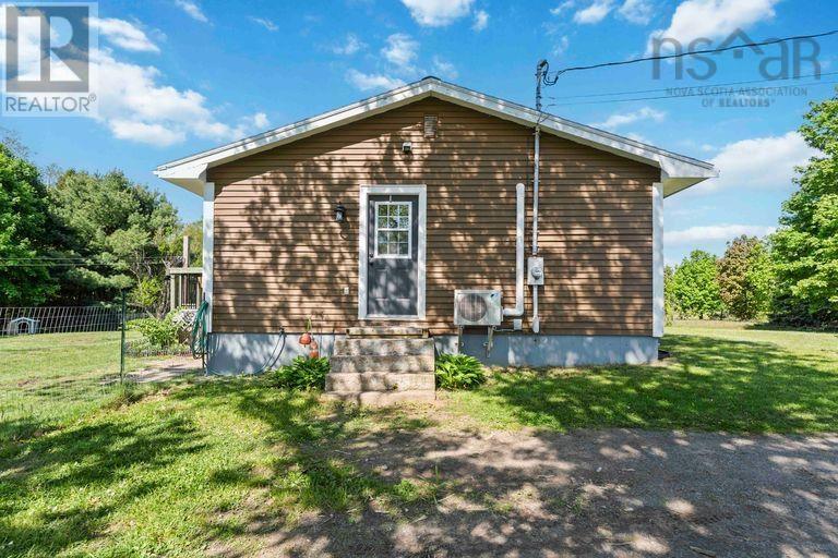 7130 Brooklyn Street, Brooklyn, Nova Scotia  B4N 3V7 - Photo 39 - 202512853