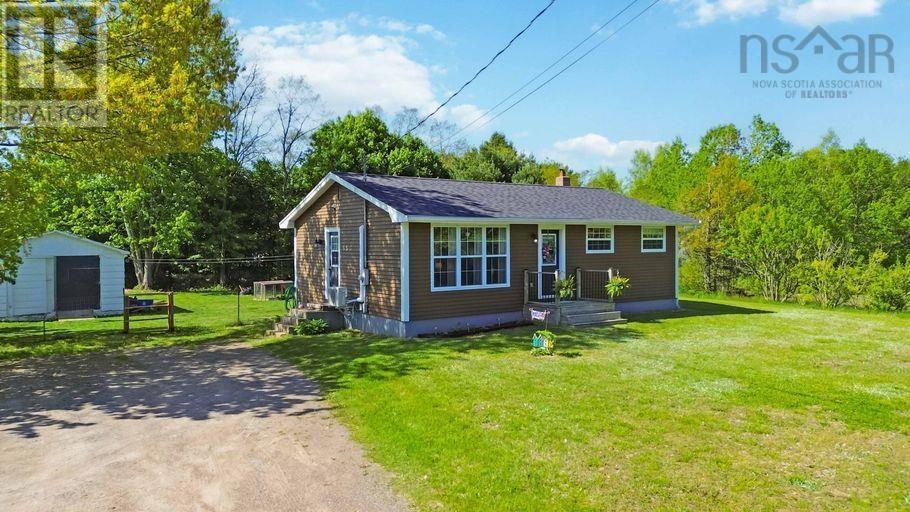 7130 Brooklyn Street, Brooklyn, Nova Scotia  B4N 3V7 - Photo 4 - 202512853