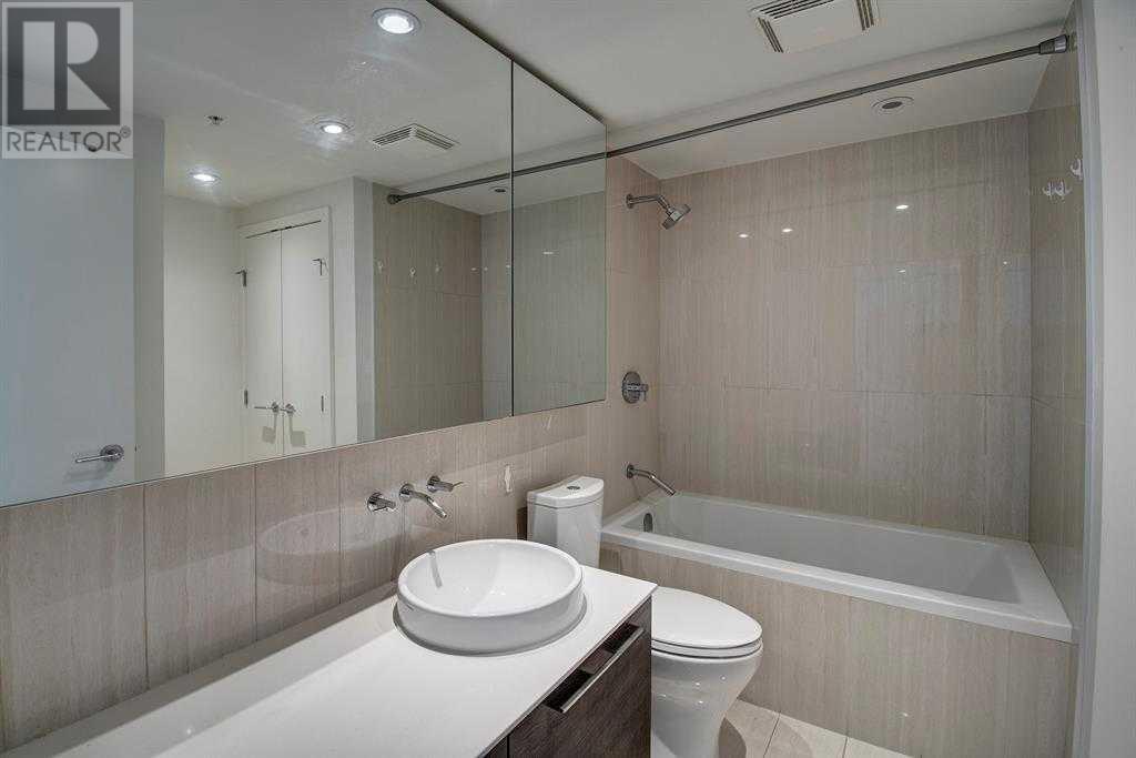 1703, 901 10 Avenue Sw, Calgary, Alberta  T2R 0B5 - Photo 10 - A2187609
