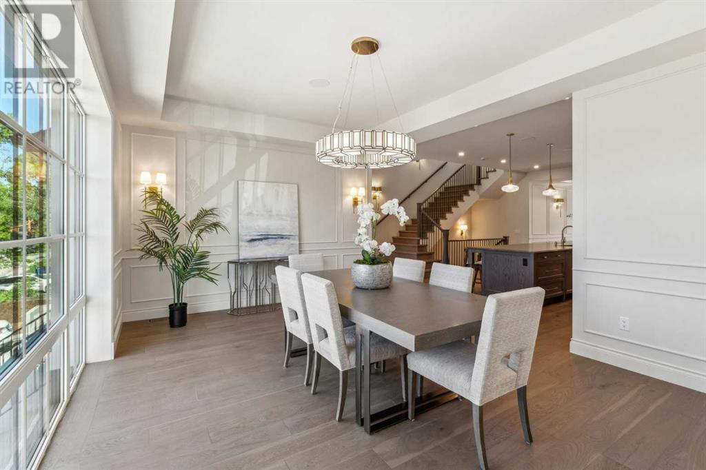 3708 8 Avenue Nw, Calgary, Alberta  T2N 1E1 - Photo 17 - A2226215
